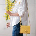 bag-yellow